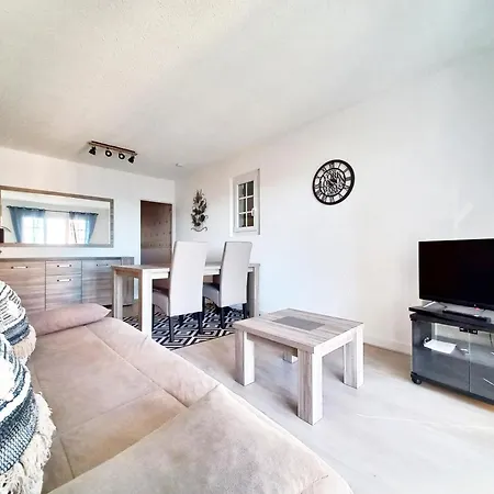 Appartement Agay-vue Mer-piscine-a 100m Des Plages Saint-Raphaël